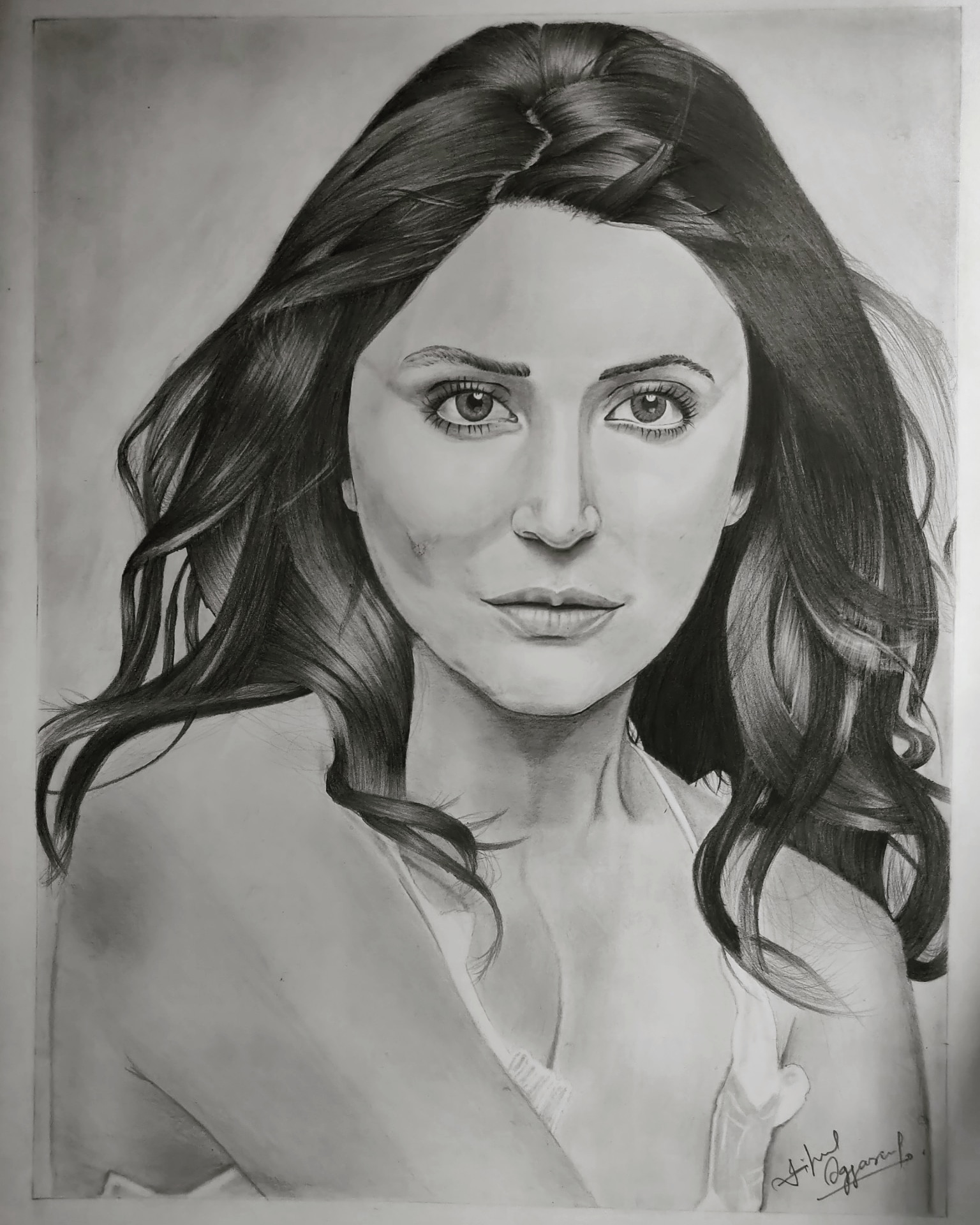 AnushkaSharma