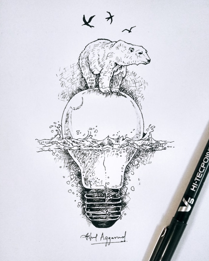 Bulb