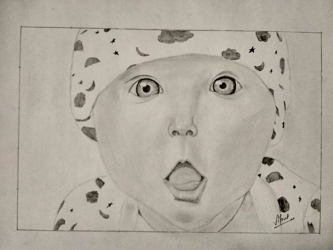 Child