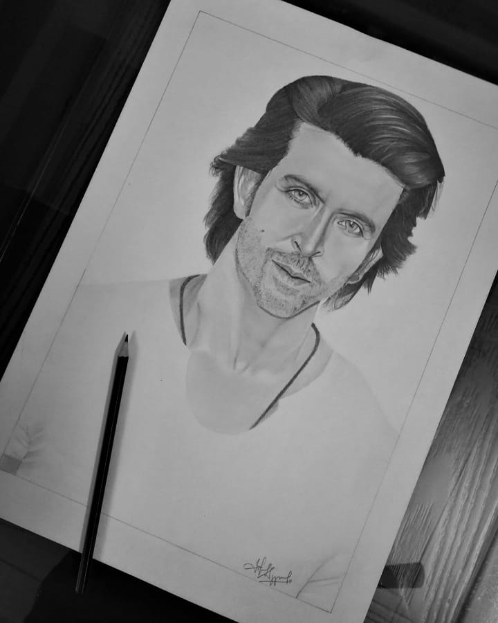 HrithikRoshan