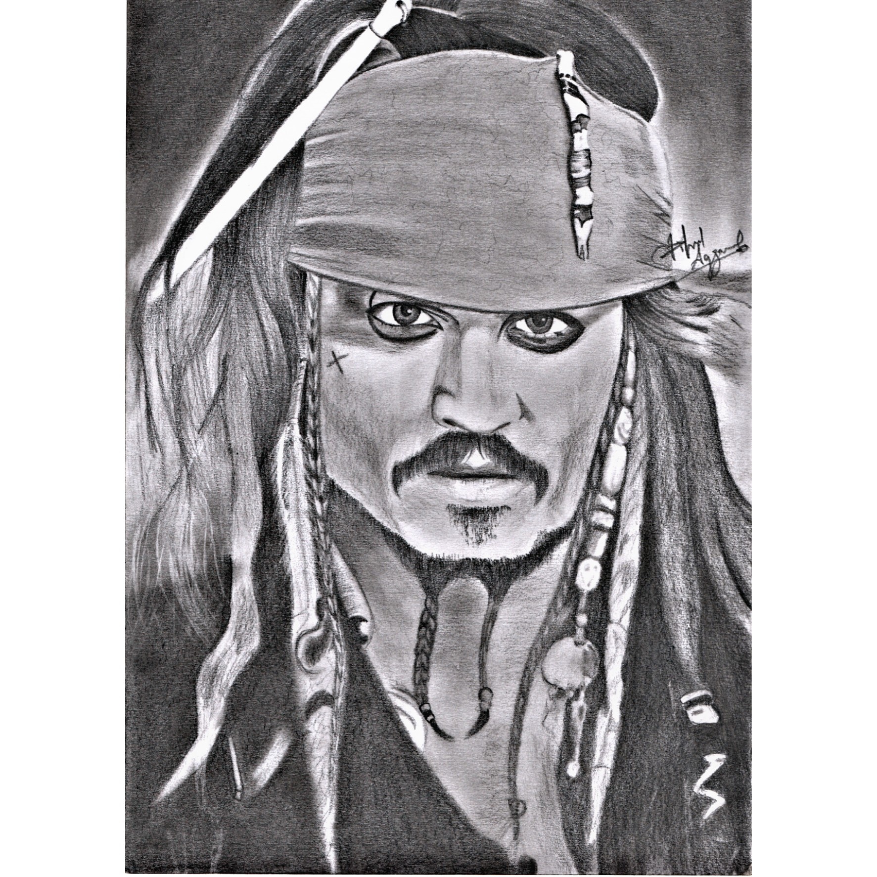 JackSparrow