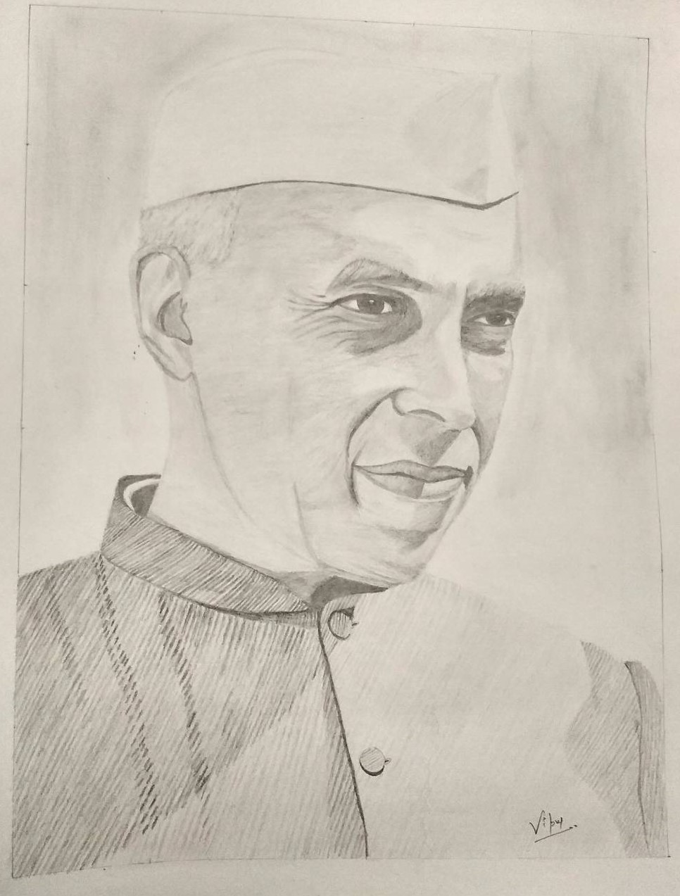 JawaharlalNehru
