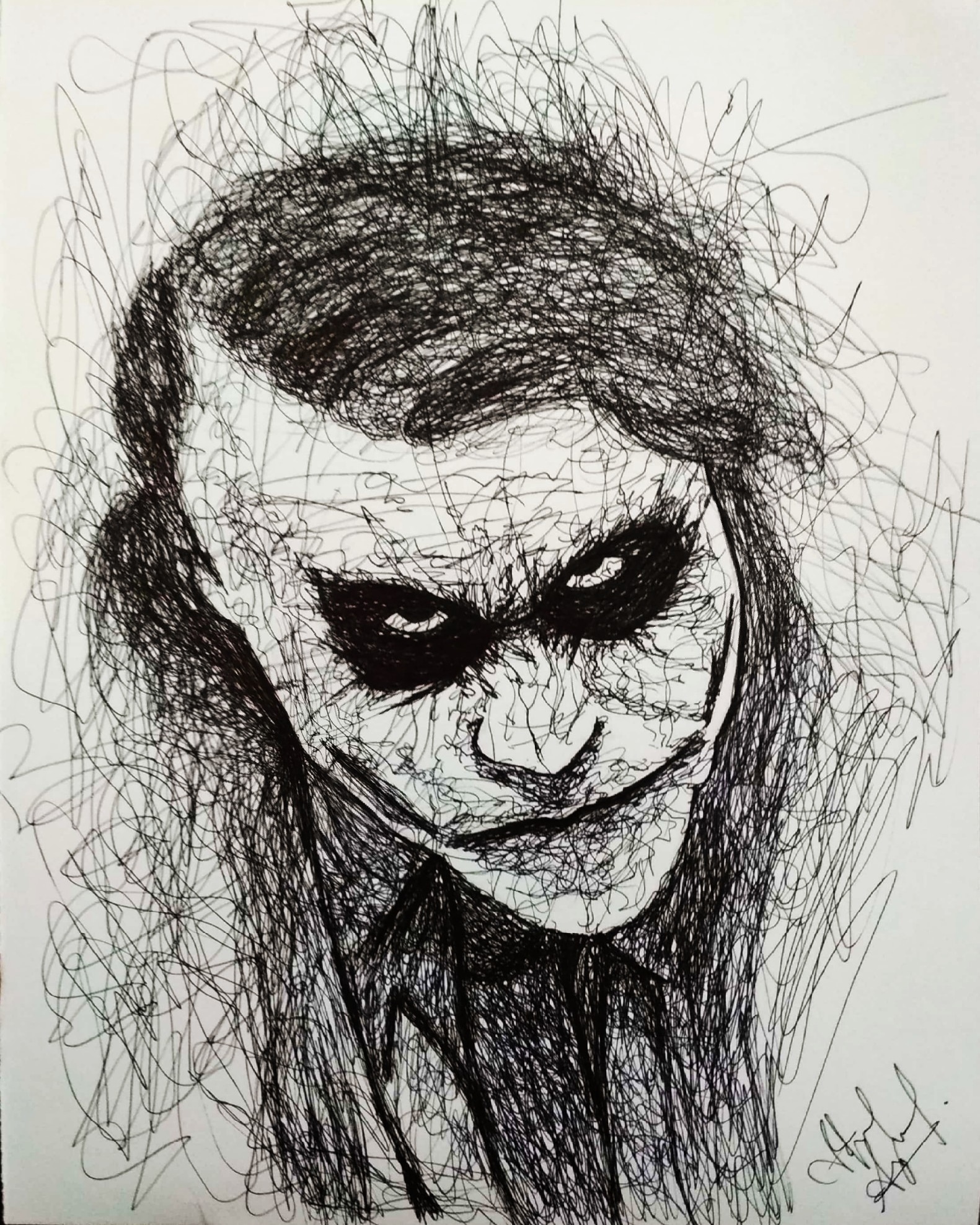 Joker