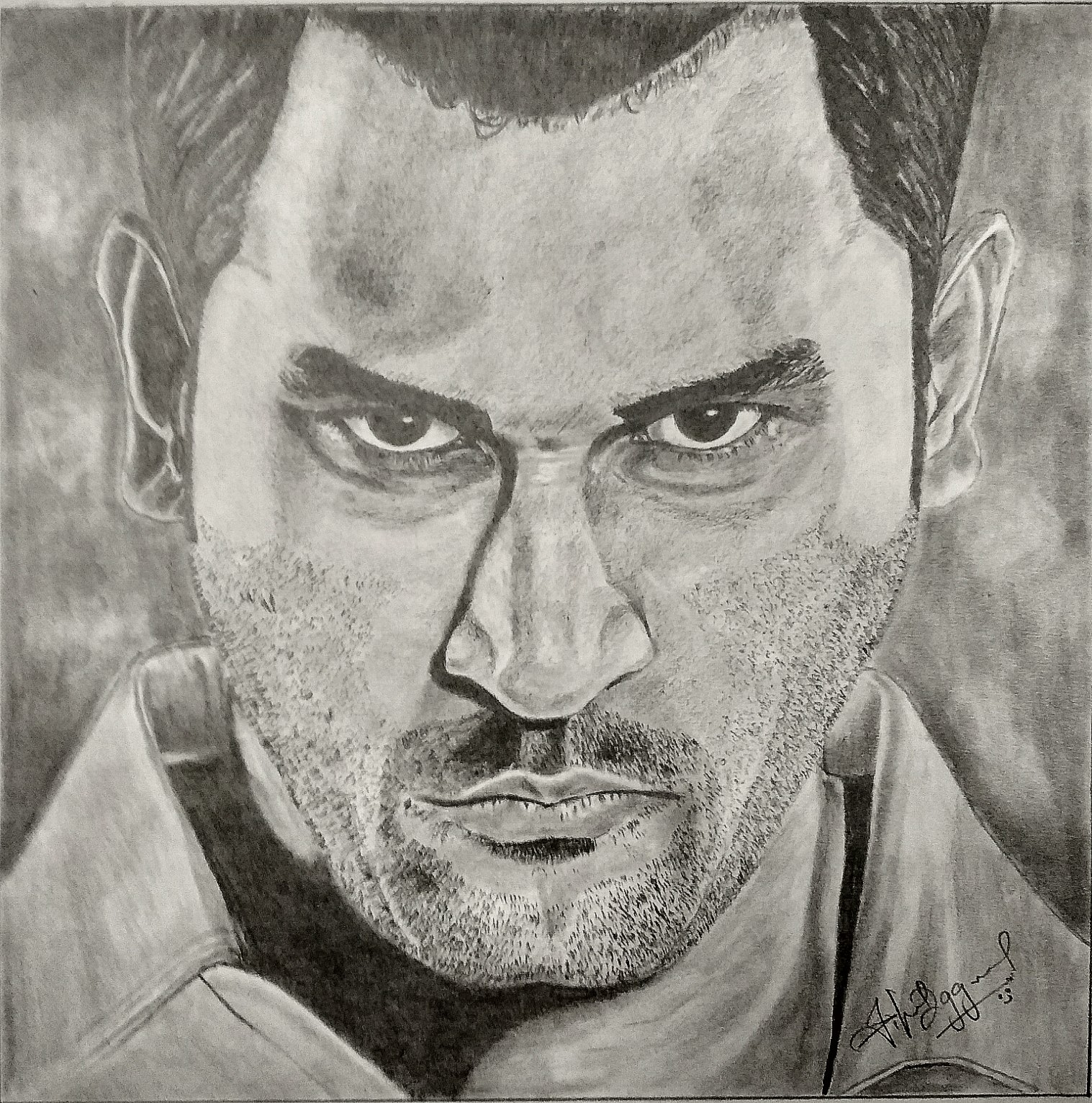 MSDhoni