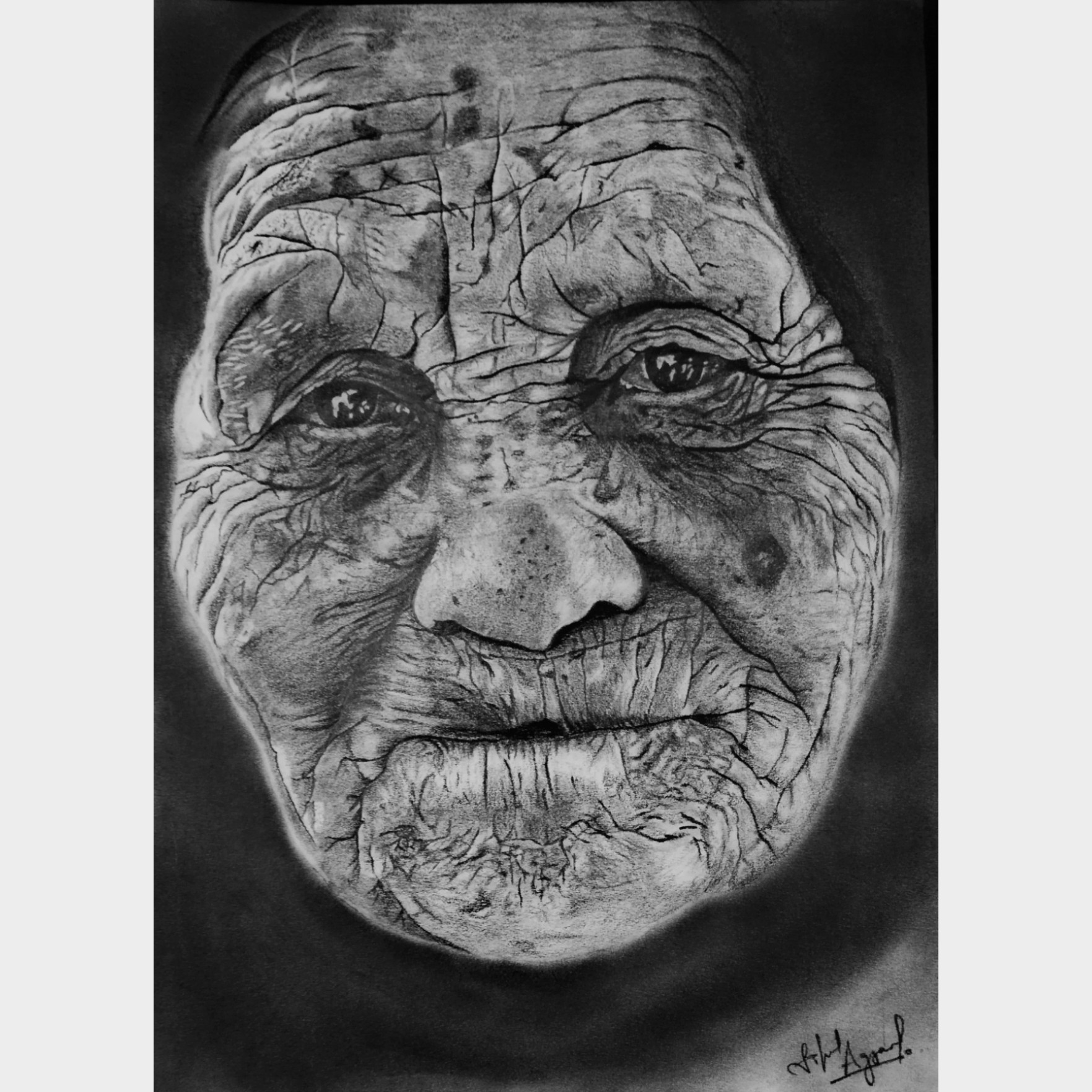 OldLady