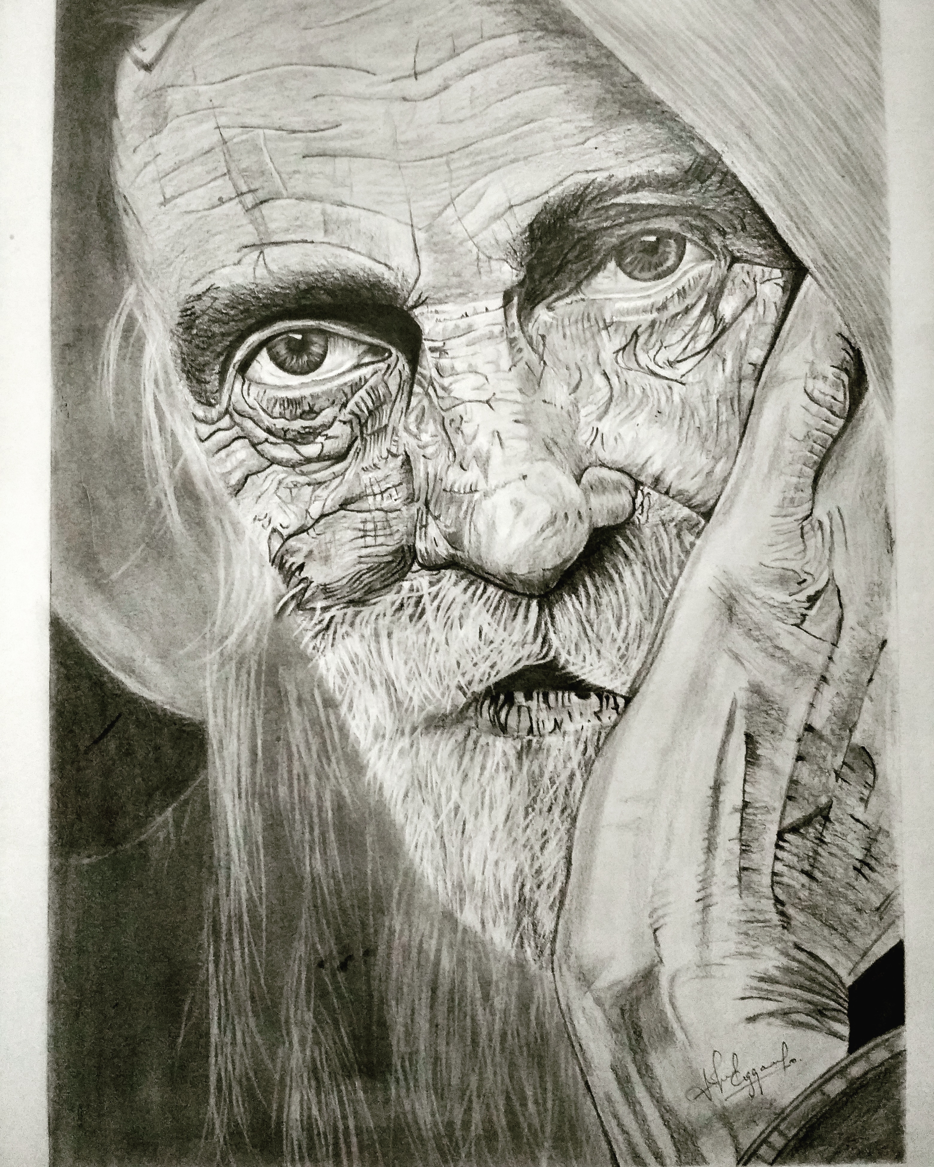 OldMan