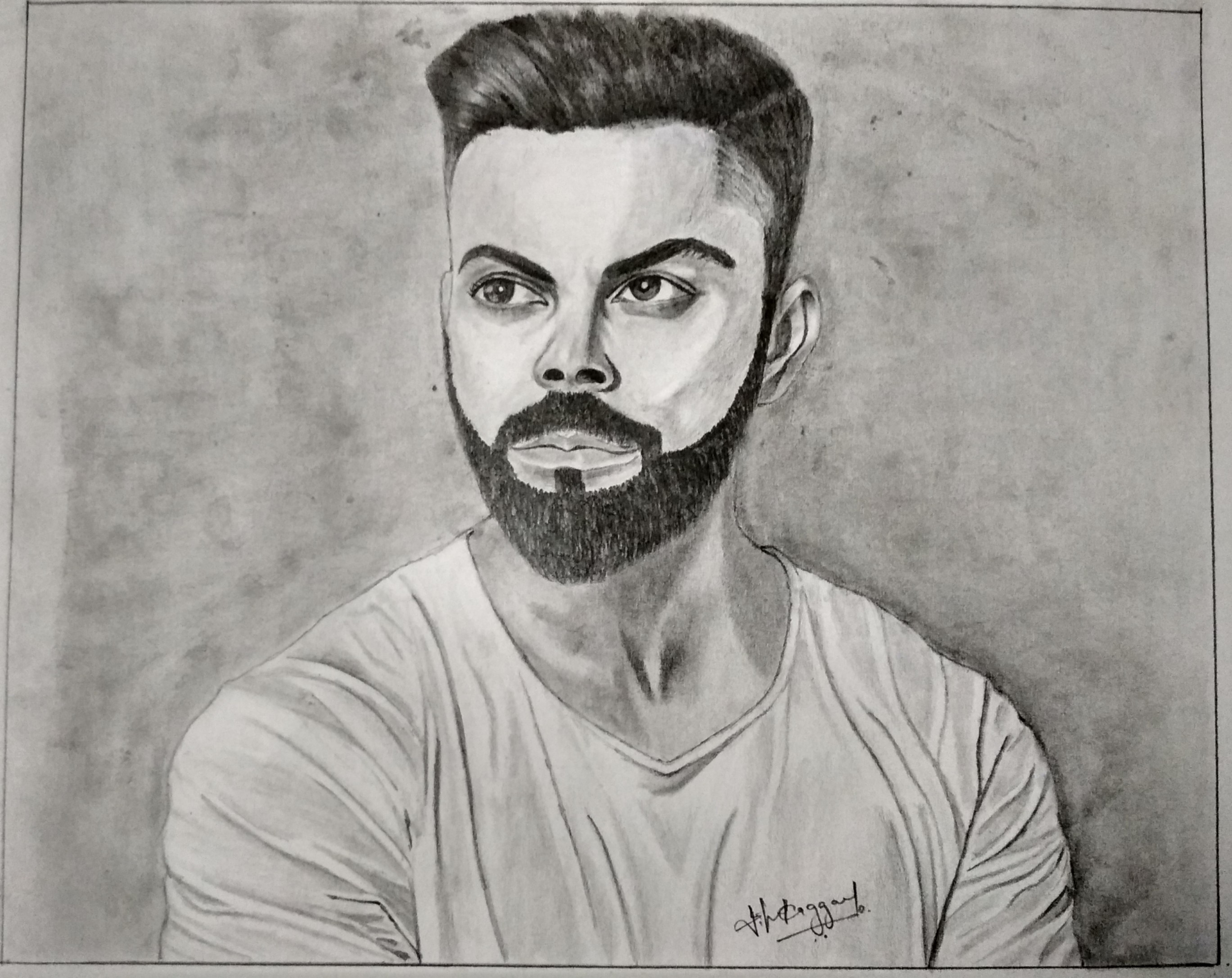 ViratKohli