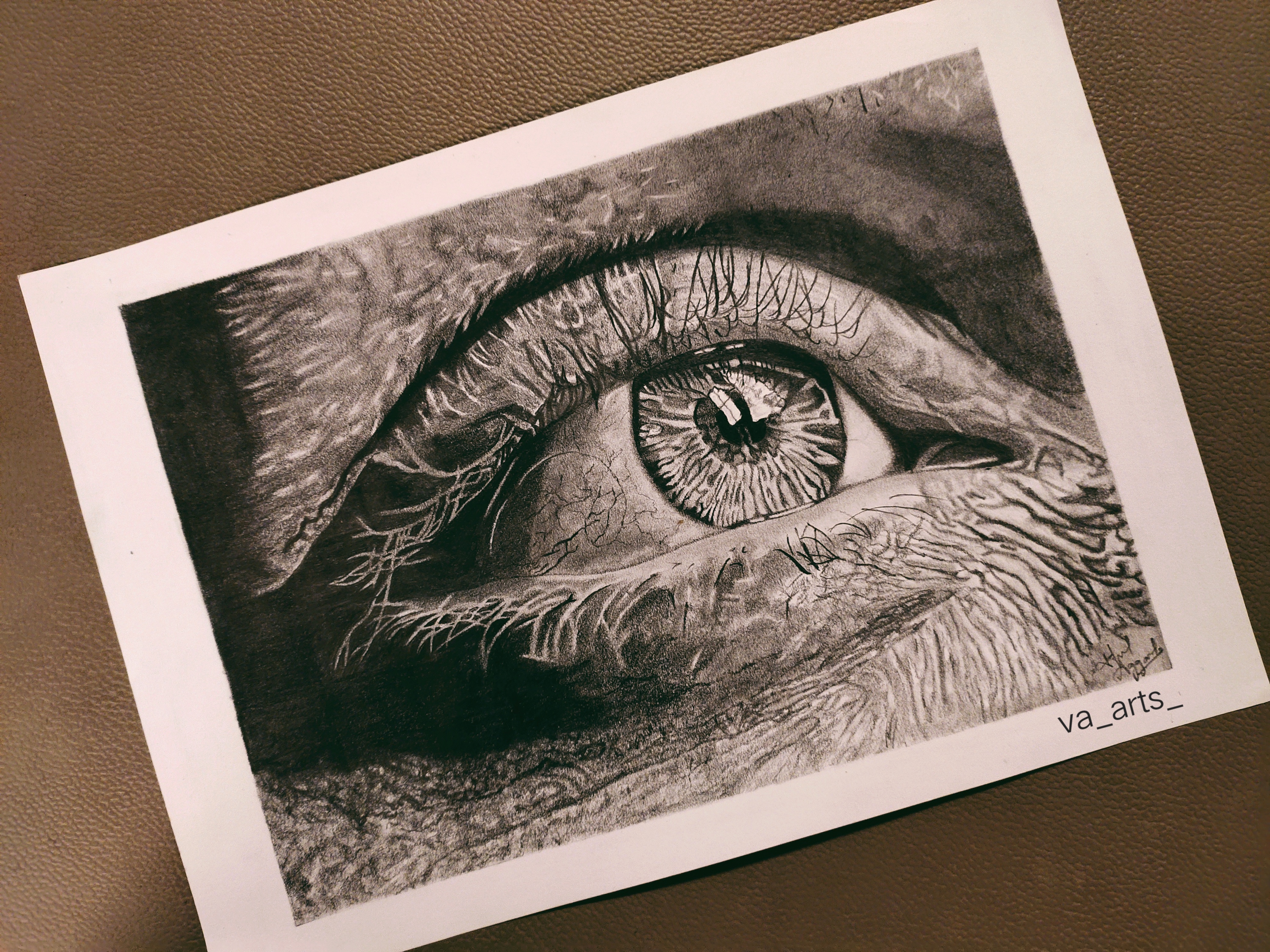 eye01