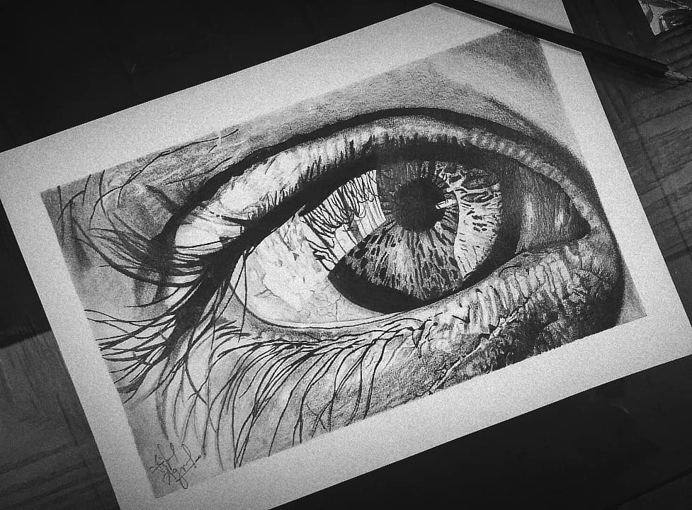 eye2