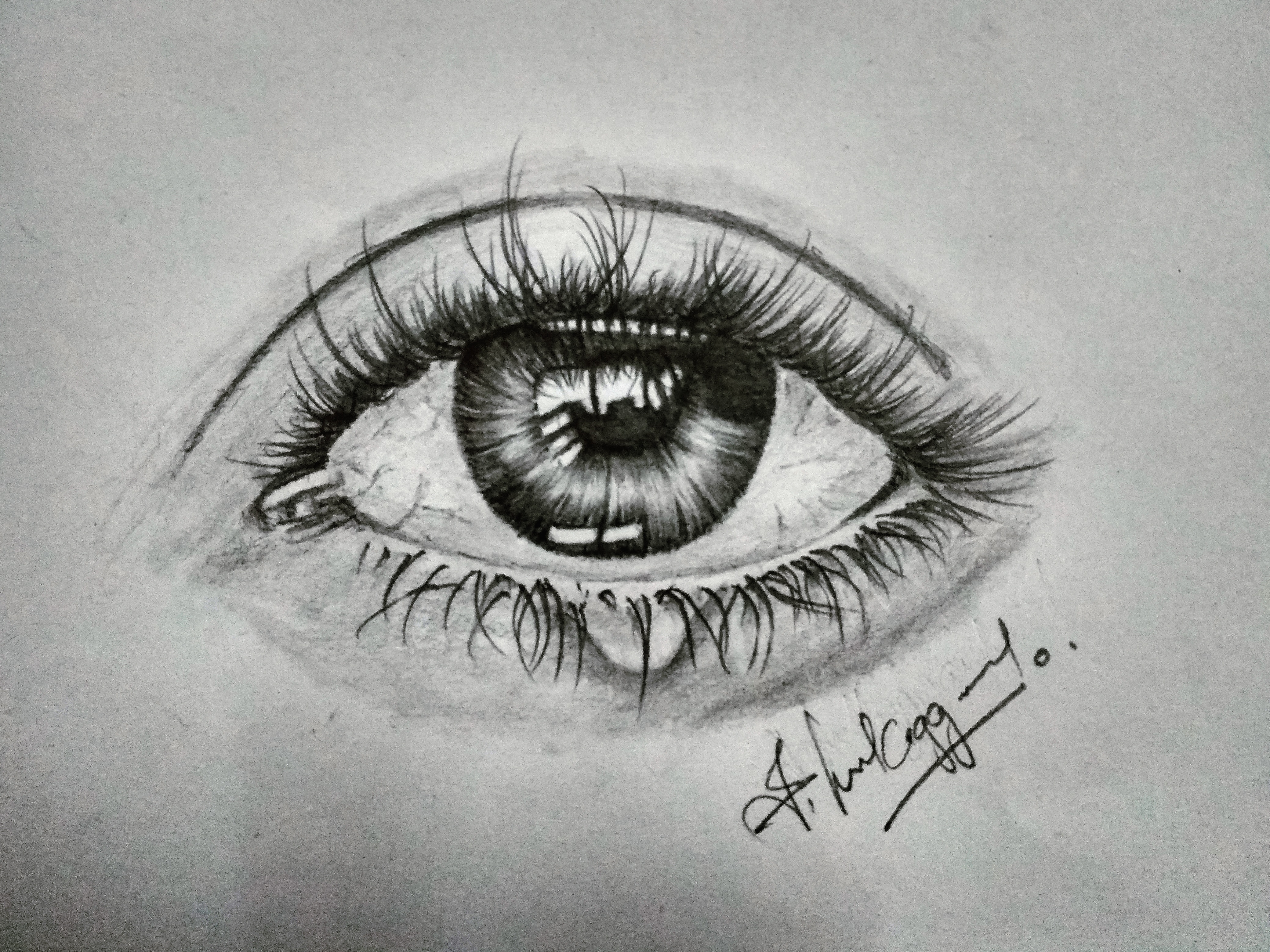 eye5